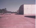 Hangars - back.jpg